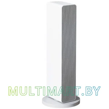 Тепловентилятор SmartMi Smart Fan Heater ZNNFJ07ZM ERH6006RU (русская версия)